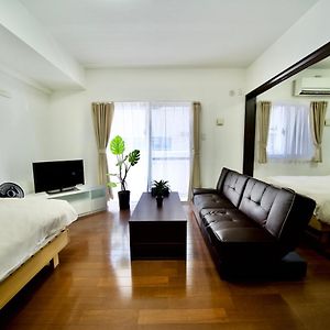 Deluxe Zimmer mit zwei Einzelbetten