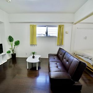 Superior Familien-Zimmer